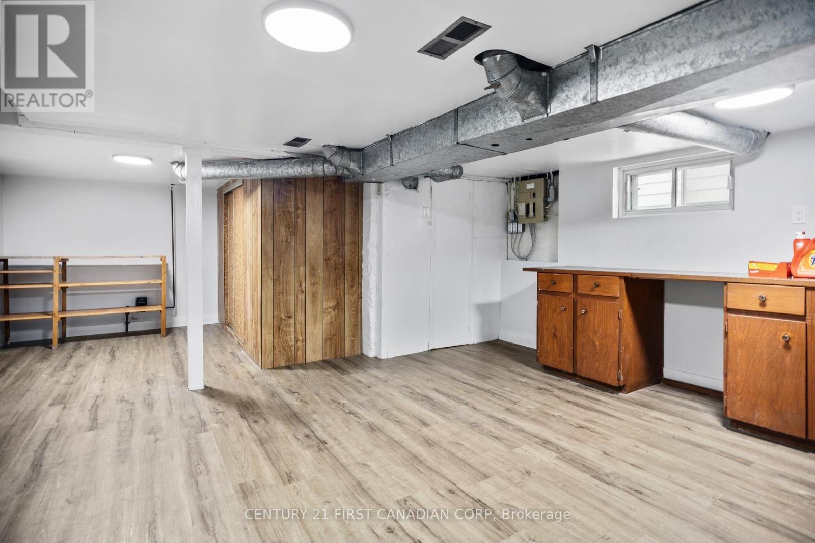 401 Salisbury Street, London East, Ontario  N5Y 3B3 - Photo 27 - X13077520