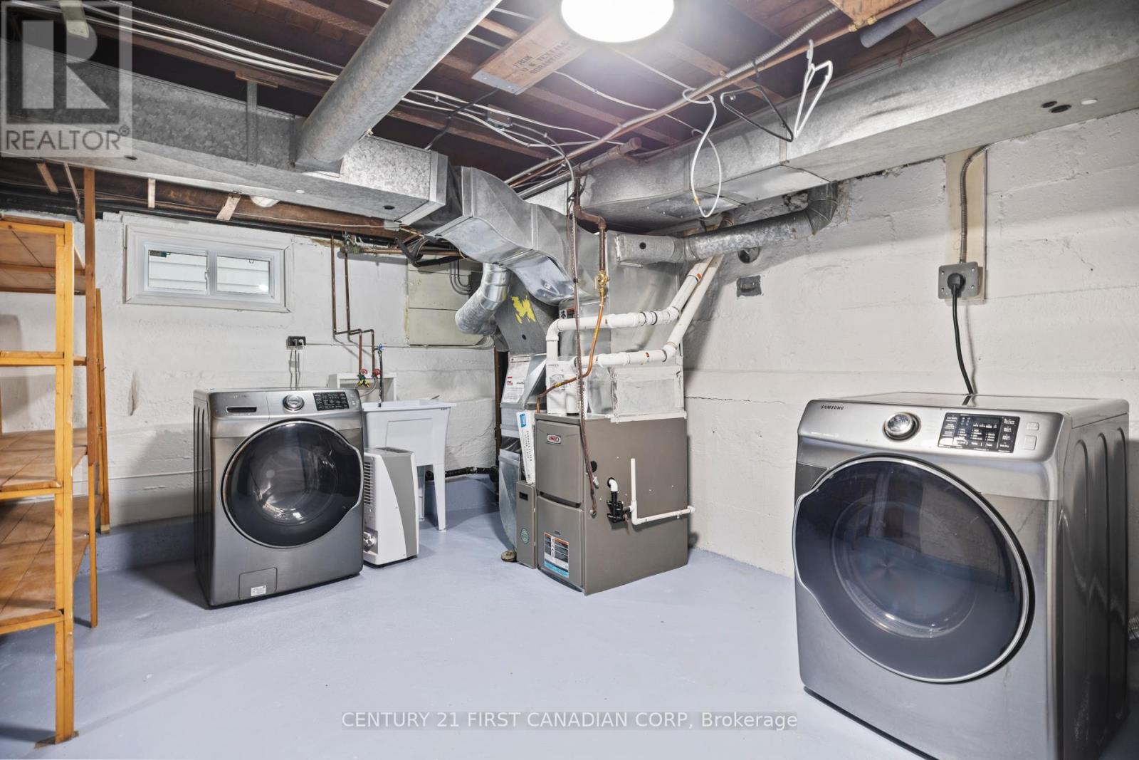 401 Salisbury Street, London East, Ontario  N5Y 3B3 - Photo 28 - X13077520