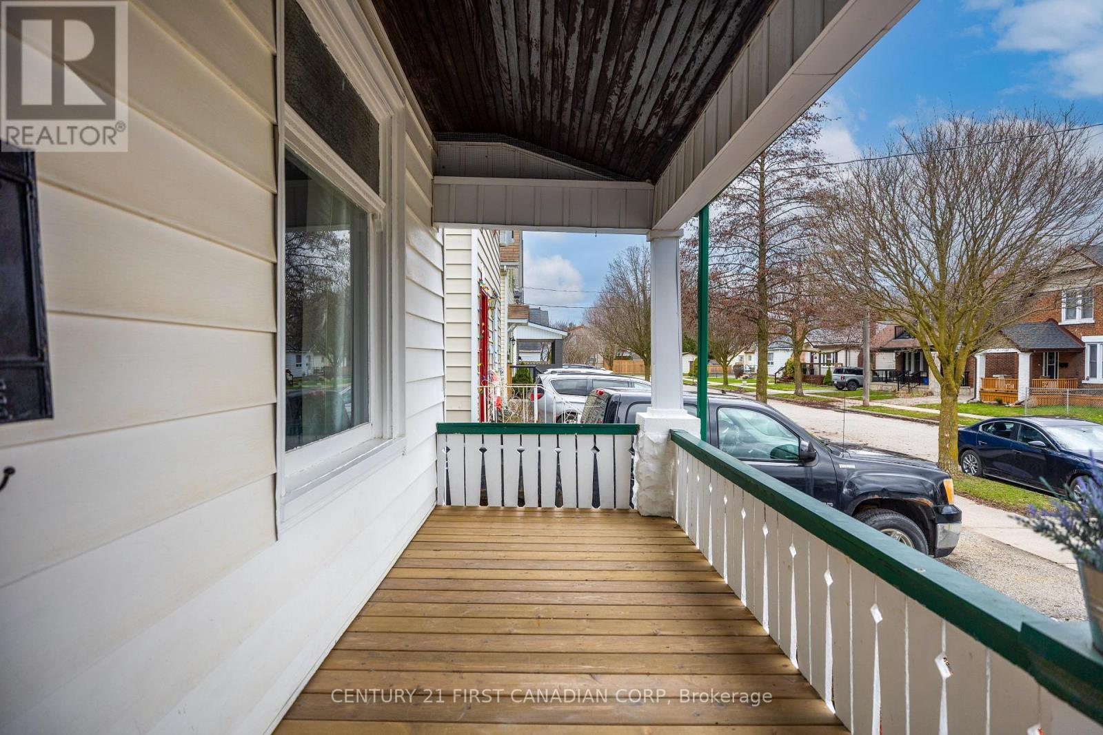 401 Salisbury Street, London East, Ontario  N5Y 3B3 - Photo 5 - X13077520