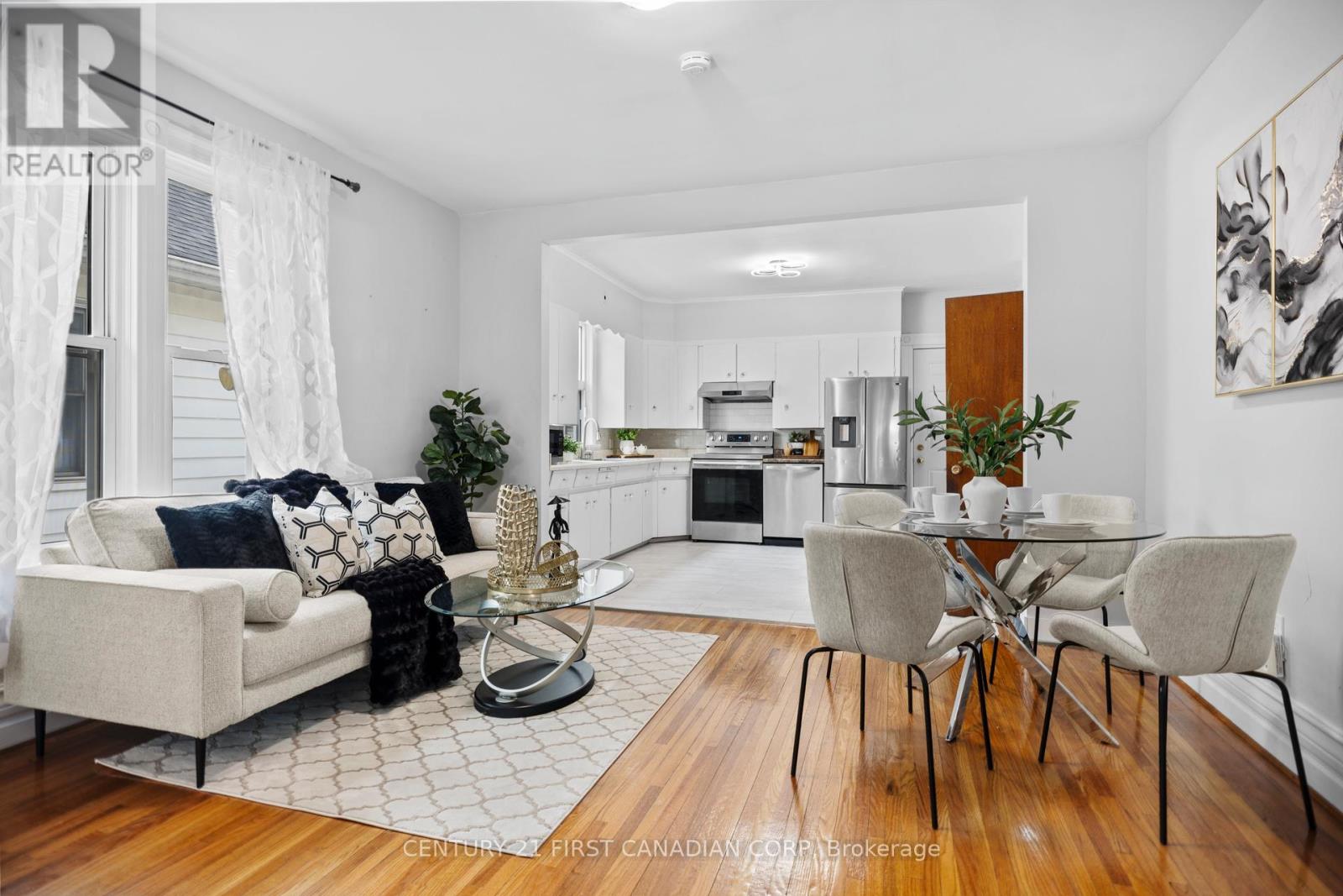 401 Salisbury Street, London East, Ontario  N5Y 3B3 - Photo 7 - X13077520