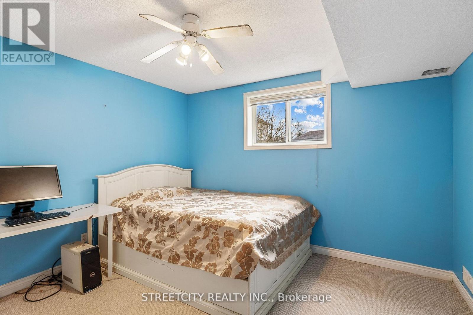 126 Meadowridge Road, London North, Ontario  N6H 5N6 - Photo 24 - X13077592