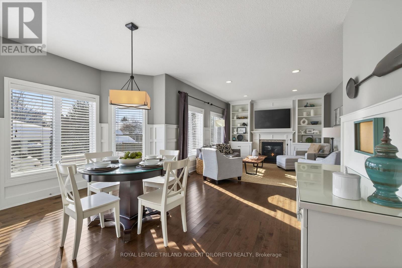 56 Fieldstone Crescent S, Middlesex Centre, Ontario  N0L 1R0 - Photo 14 - X13077648