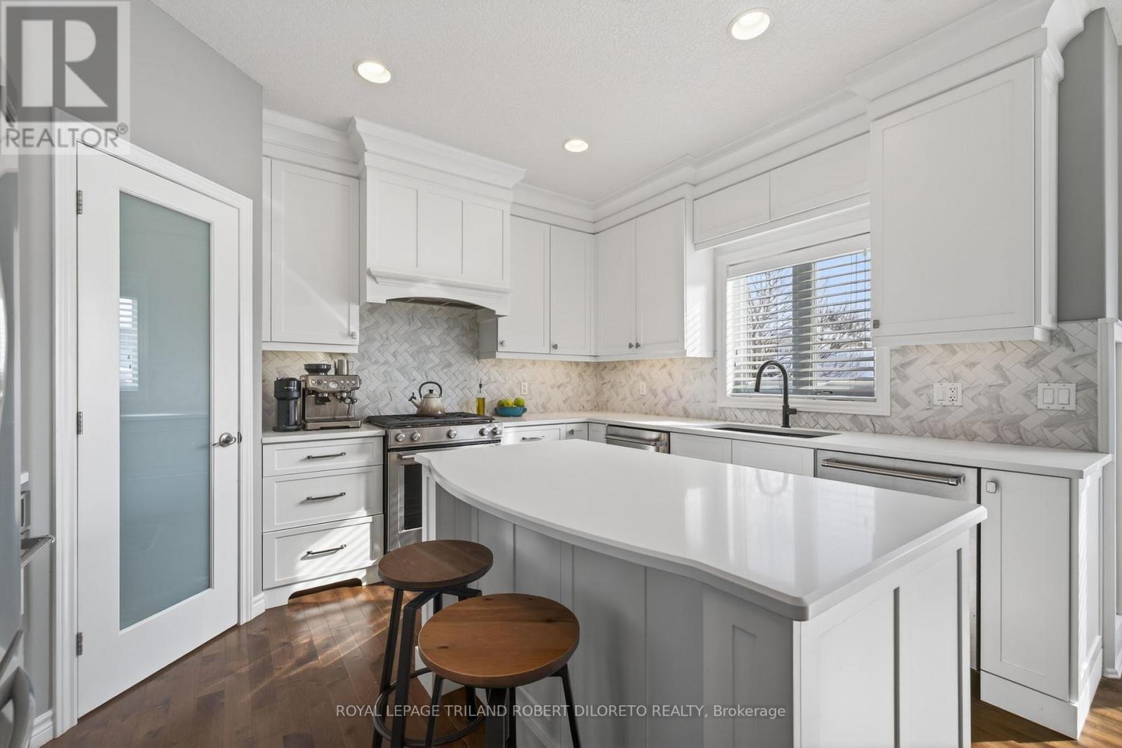 56 Fieldstone Crescent S, Middlesex Centre, Ontario  N0L 1R0 - Photo 15 - X13077648