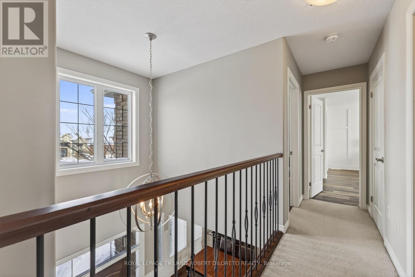 56 Fieldstone Crescent S, Middlesex Centre, Ontario  N0L 1R0 - Photo 21 - X13077648