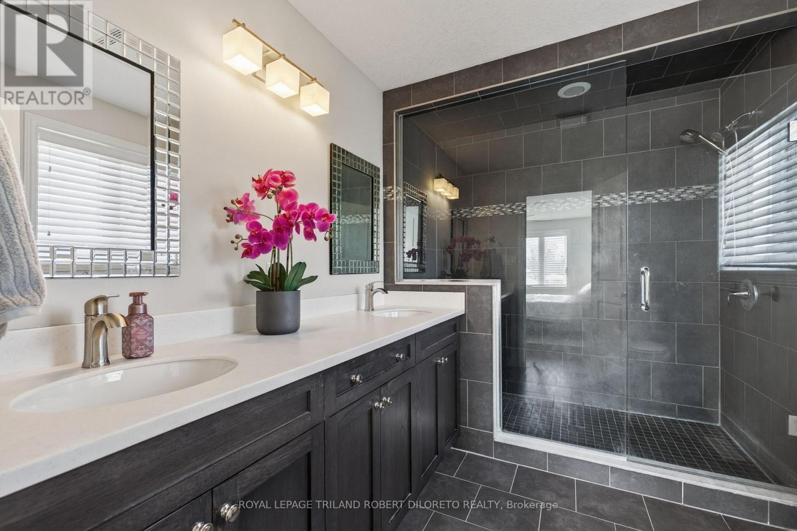 56 Fieldstone Crescent S, Middlesex Centre, Ontario  N0L 1R0 - Photo 24 - X13077648
