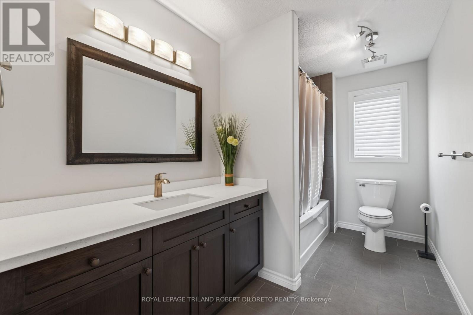 56 Fieldstone Crescent S, Middlesex Centre, Ontario  N0L 1R0 - Photo 27 - X13077648