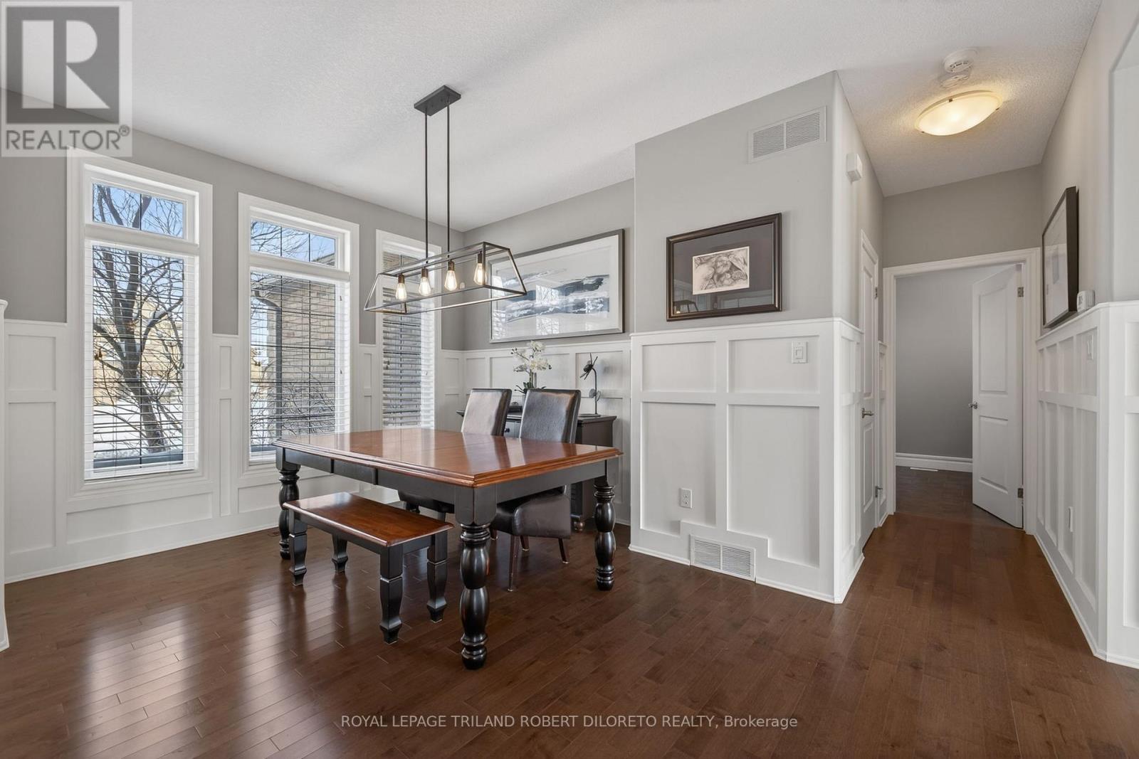 56 Fieldstone Crescent S, Middlesex Centre, Ontario  N0L 1R0 - Photo 8 - X13077648