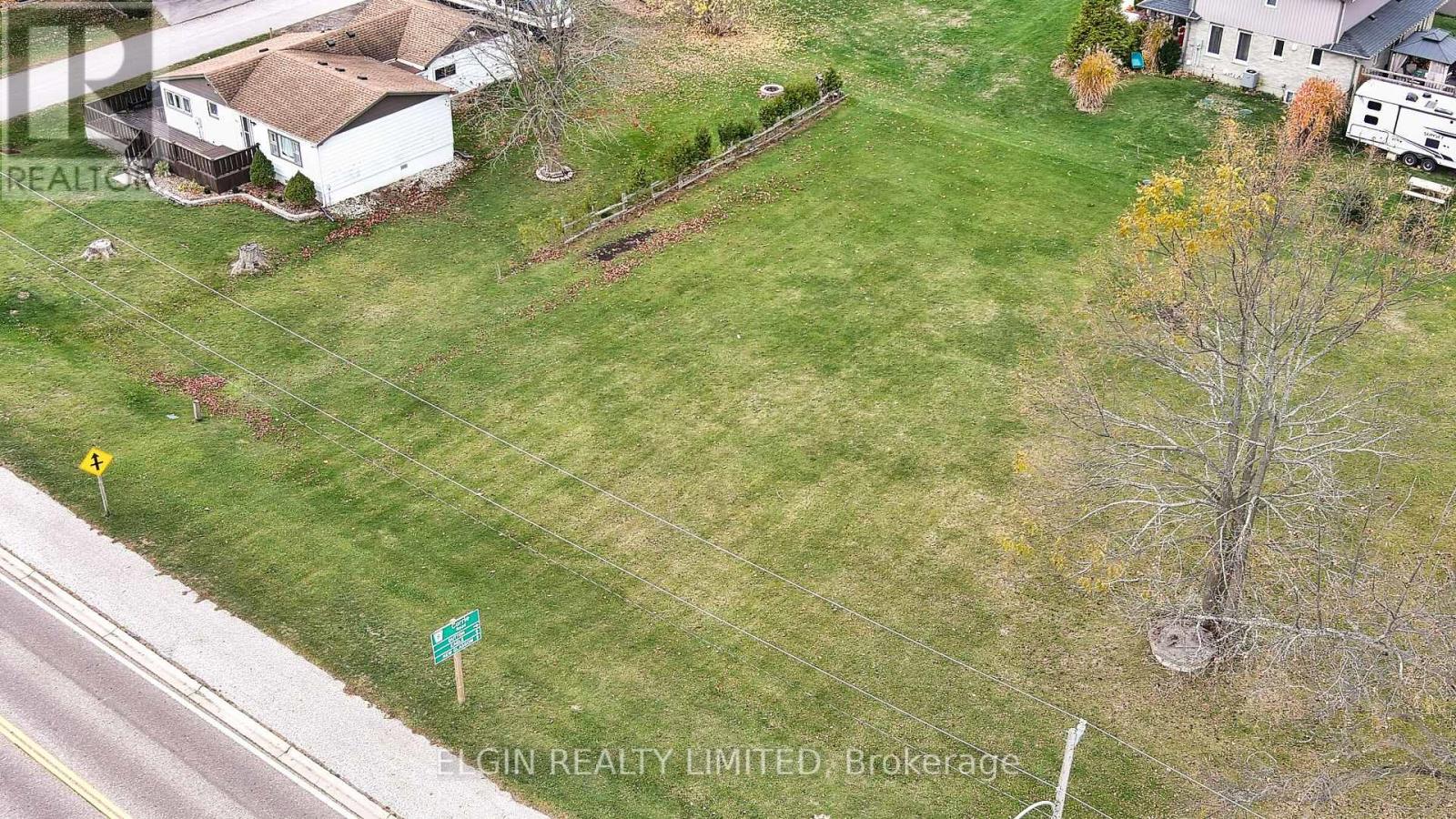 29738 Lot B Talbot Line, Dutton/dunwich, Ontario  N0L 2M0 - Photo 3 - X13077688