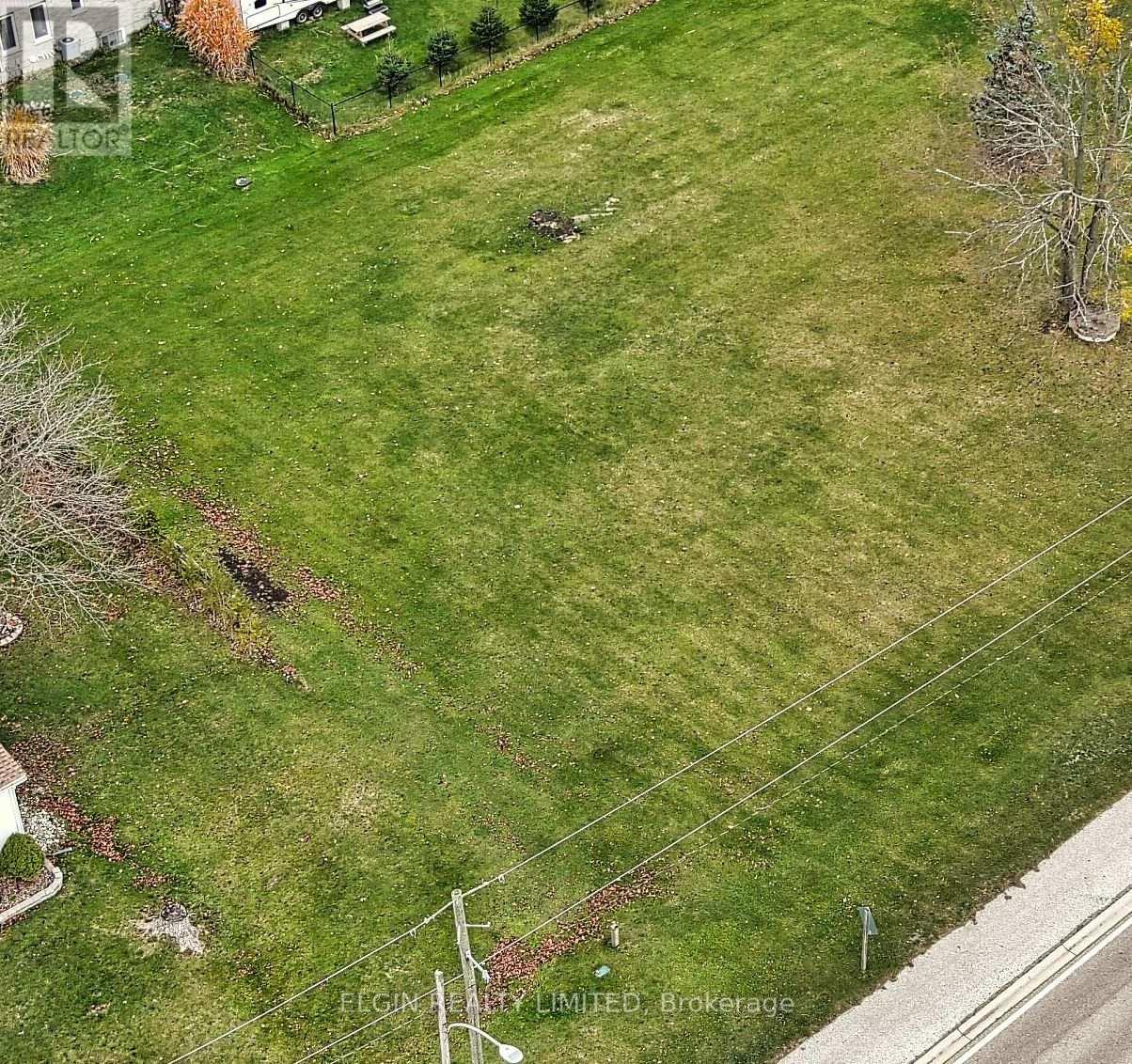 29738 Lot B Talbot Line, Dutton/dunwich, Ontario  N0L 2M0 - Photo 4 - X13077688