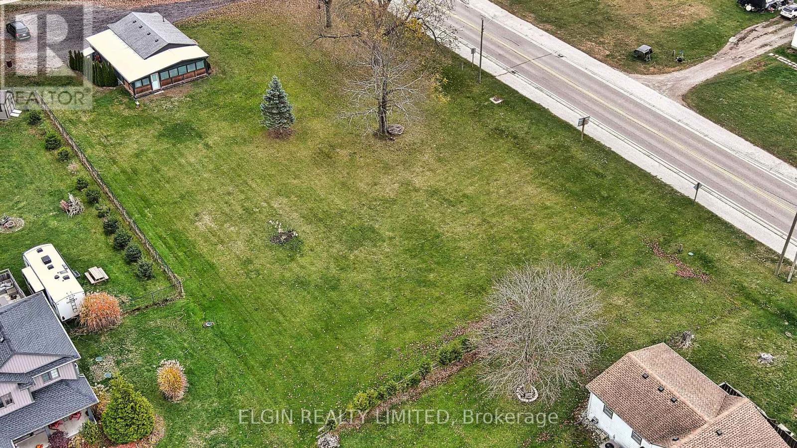 29738 Lot B Talbot Line, Dutton/dunwich, Ontario  N0L 2M0 - Photo 6 - X13077688