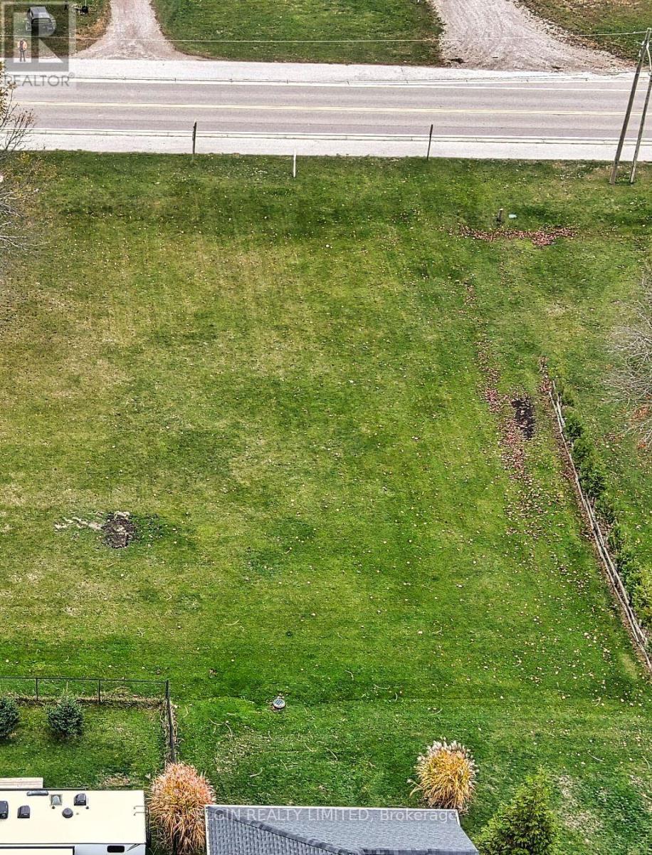 29738 Lot B Talbot Line, Dutton/dunwich, Ontario  N0L 2M0 - Photo 7 - X13077688