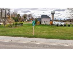 29738 LOT B TALBOT LINE, Dutton/Dunwich, Ontario