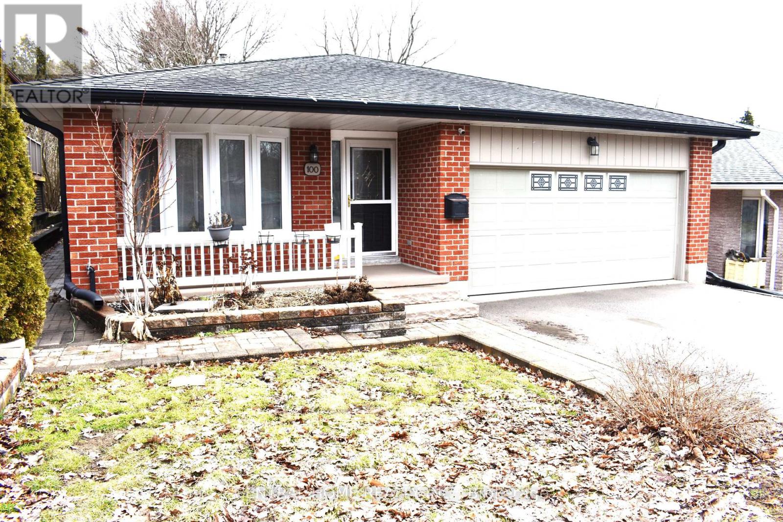 100 Biehn Drive, Kitchener, Ontario  N2R 1M5 - Photo 7 - X12911230
