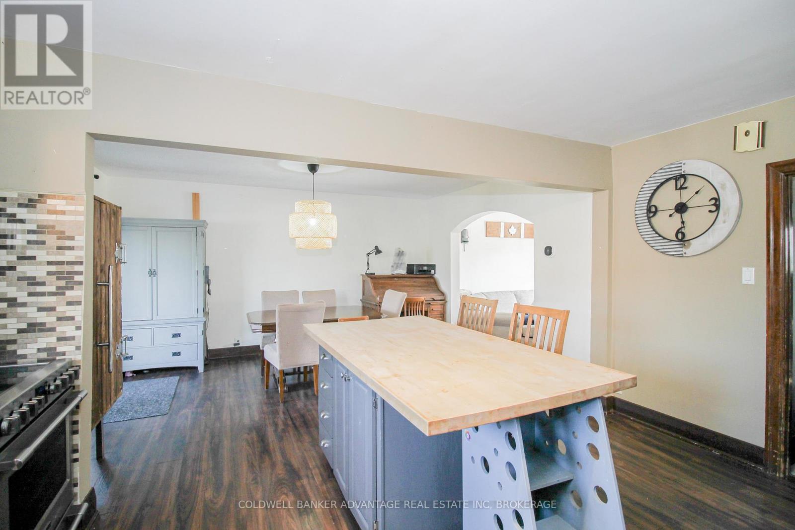 167 Garner Street, Welland, Ontario  L3B 2Y1 - Photo 10 - X12677678
