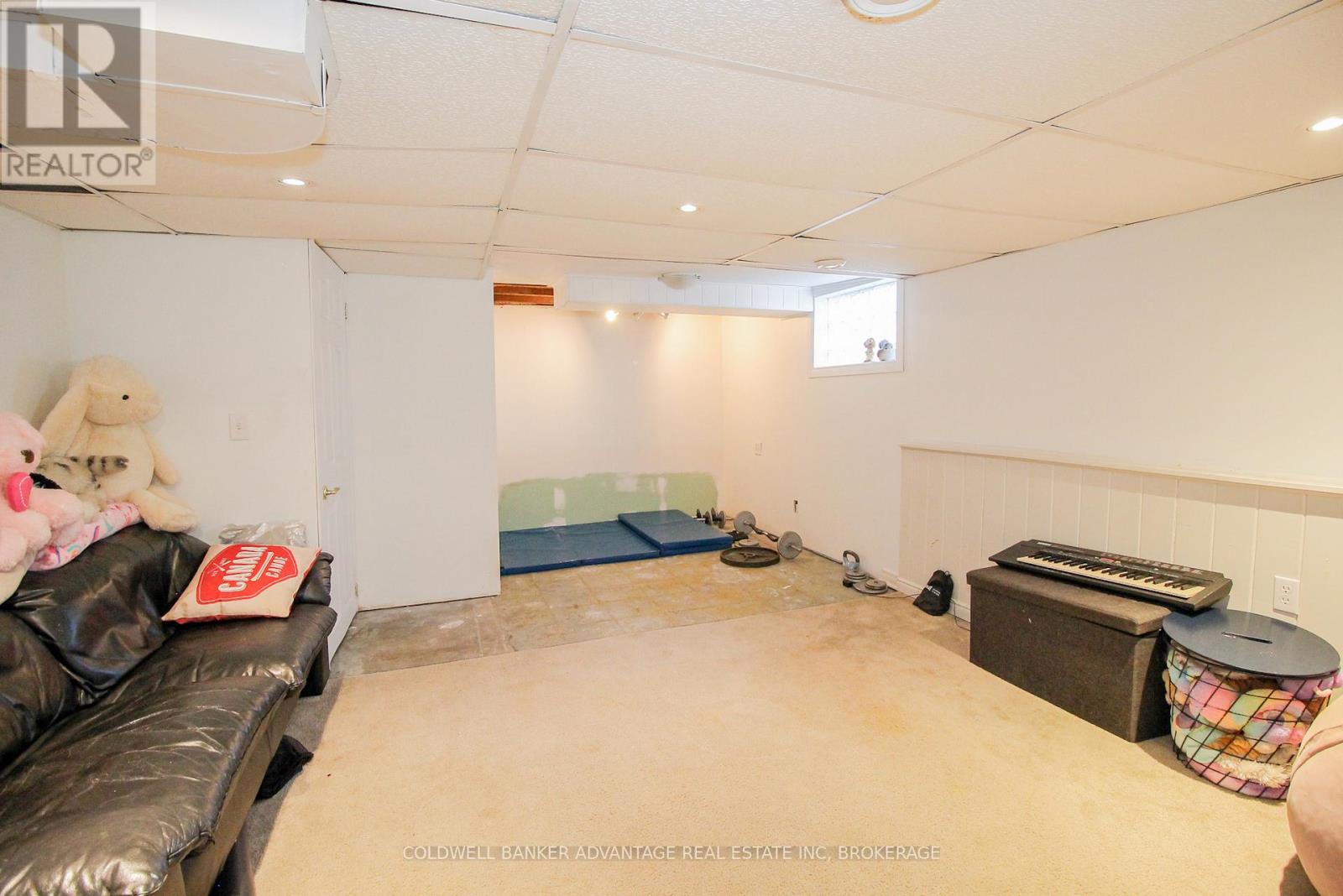 167 Garner Street, Welland, Ontario  L3B 2Y1 - Photo 22 - X12677678
