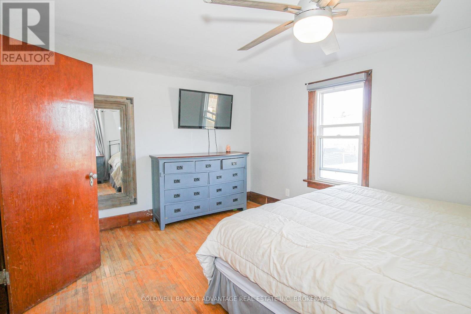 167 Garner Street, Welland, Ontario  L3B 2Y1 - Photo 16 - X12677678