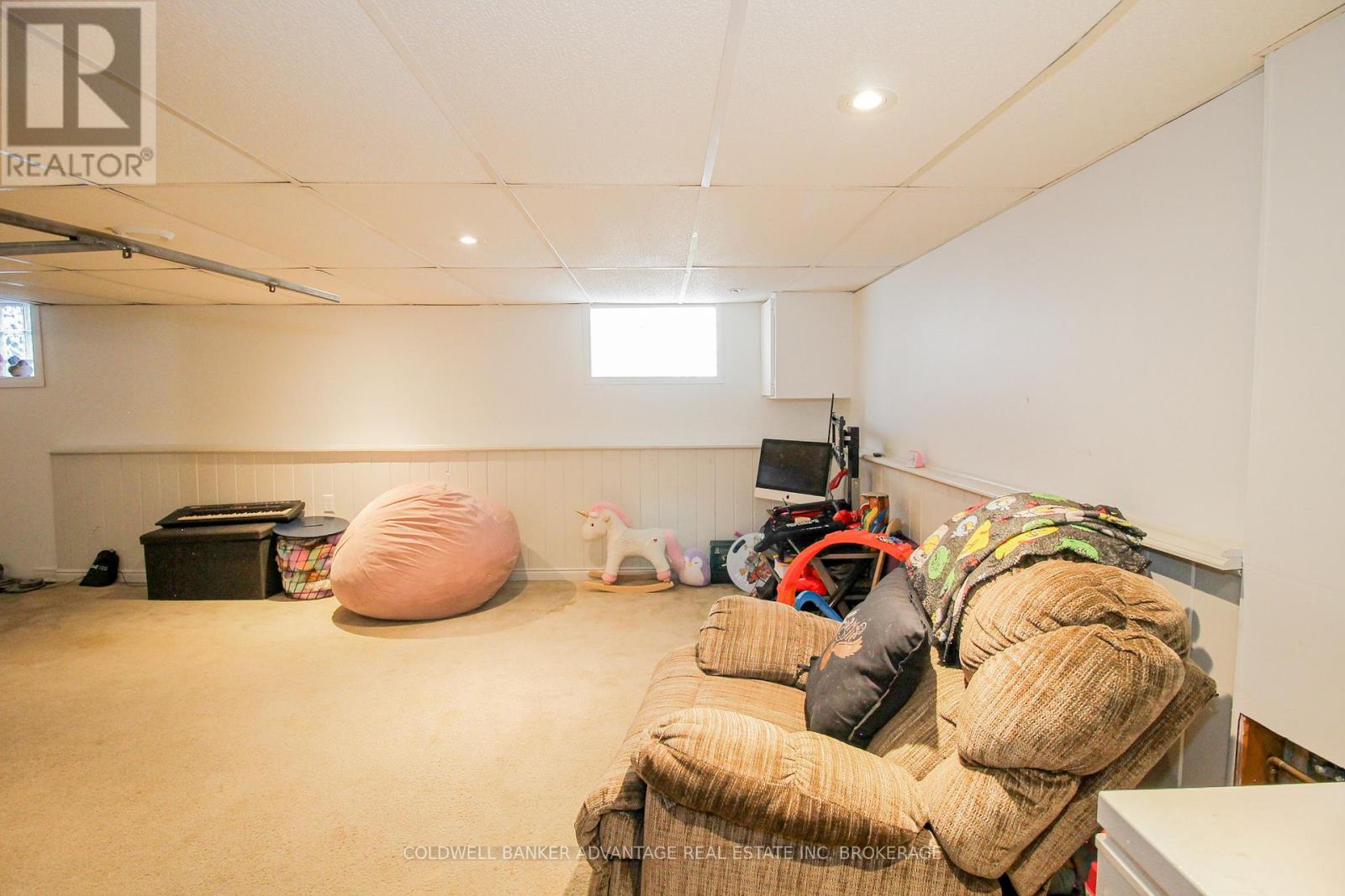 167 Garner Street, Welland, Ontario  L3B 2Y1 - Photo 20 - X12677678
