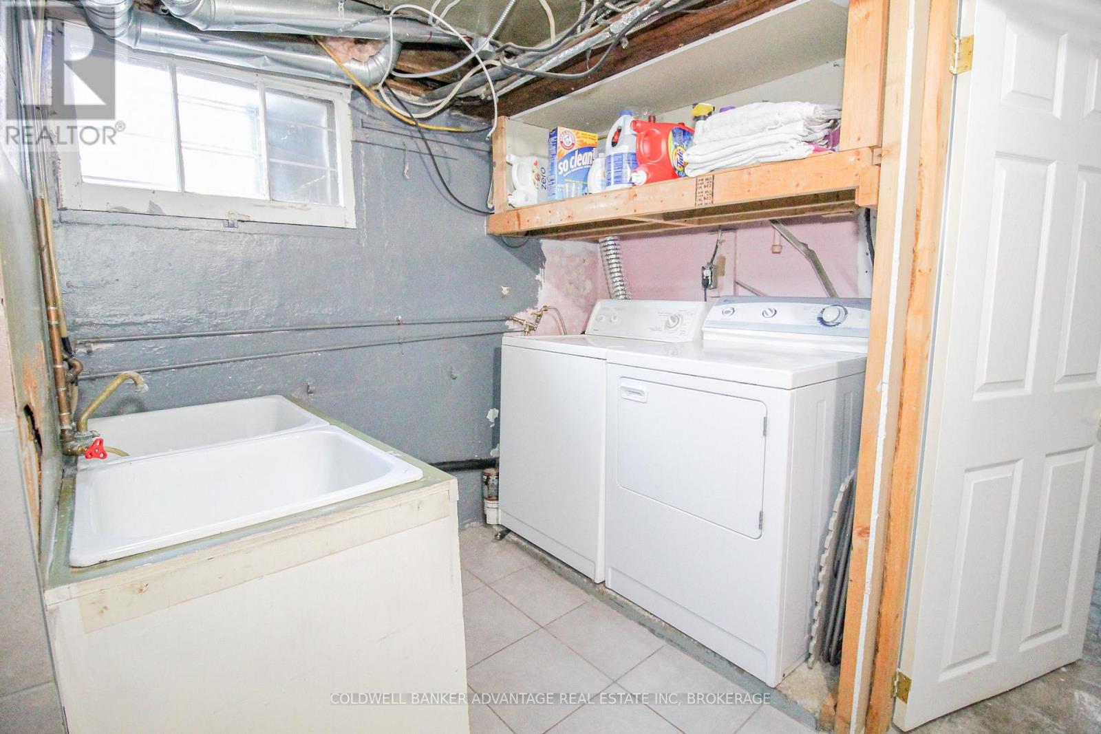 167 Garner Street, Welland, Ontario  L3B 2Y1 - Photo 23 - X12677678