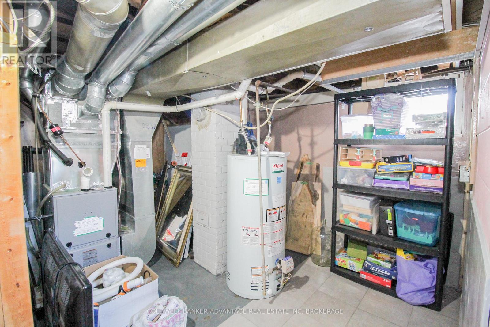 167 Garner Street, Welland, Ontario  L3B 2Y1 - Photo 24 - X12677678