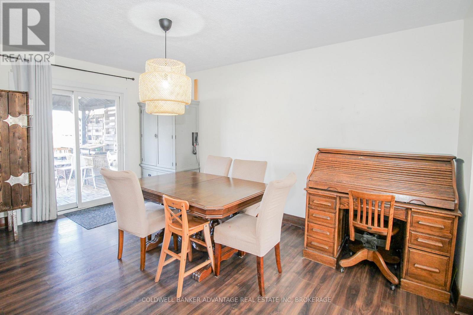 167 Garner Street, Welland, Ontario  L3B 2Y1 - Photo 7 - X12677678