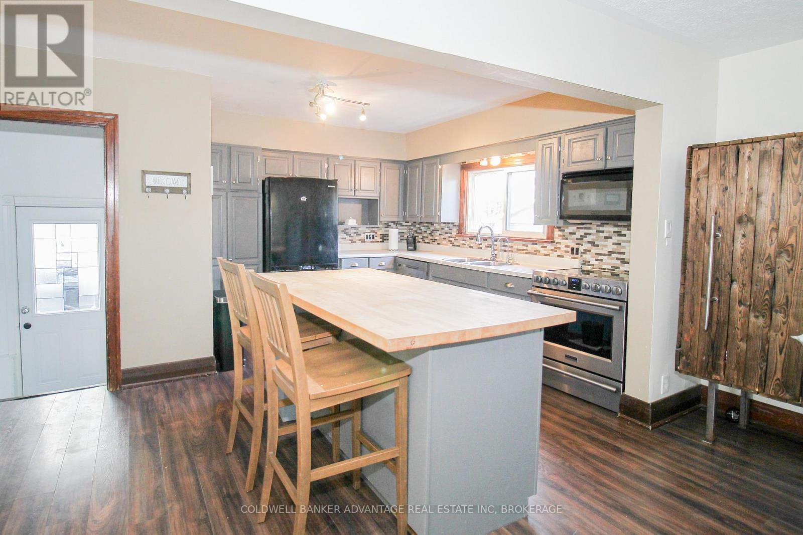 167 Garner Street, Welland, Ontario  L3B 2Y1 - Photo 8 - X12677678