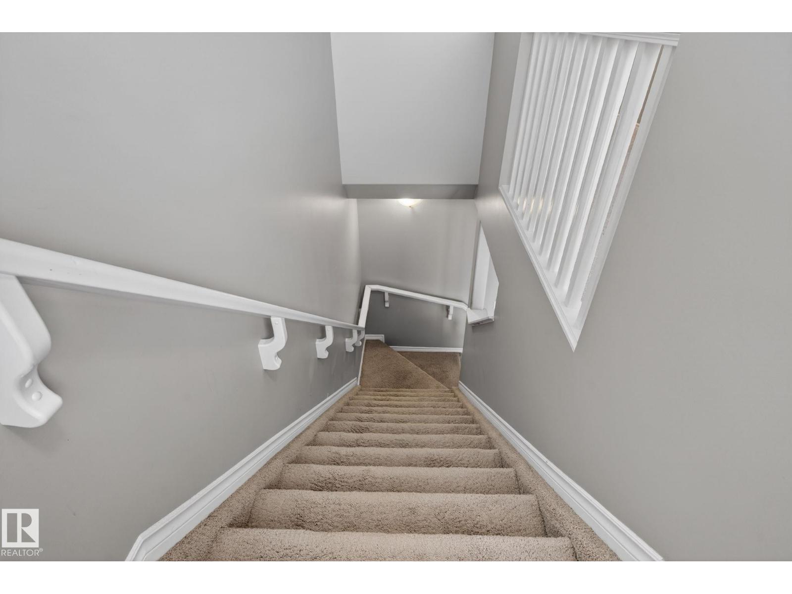 6912 22 Av SW, Edmonton, Alberta  T6X 0V4 - Photo 26 - E4485568