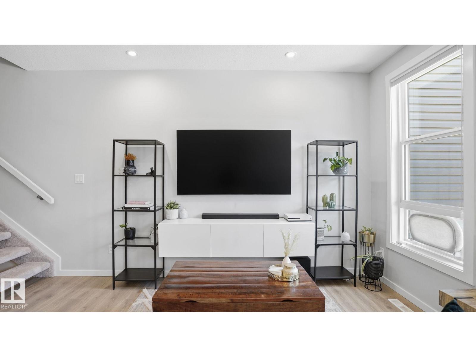 #52 1304 Rutherford Rd SW, Edmonton, Alberta  T6W 0B4 - Photo 10 - E4485569