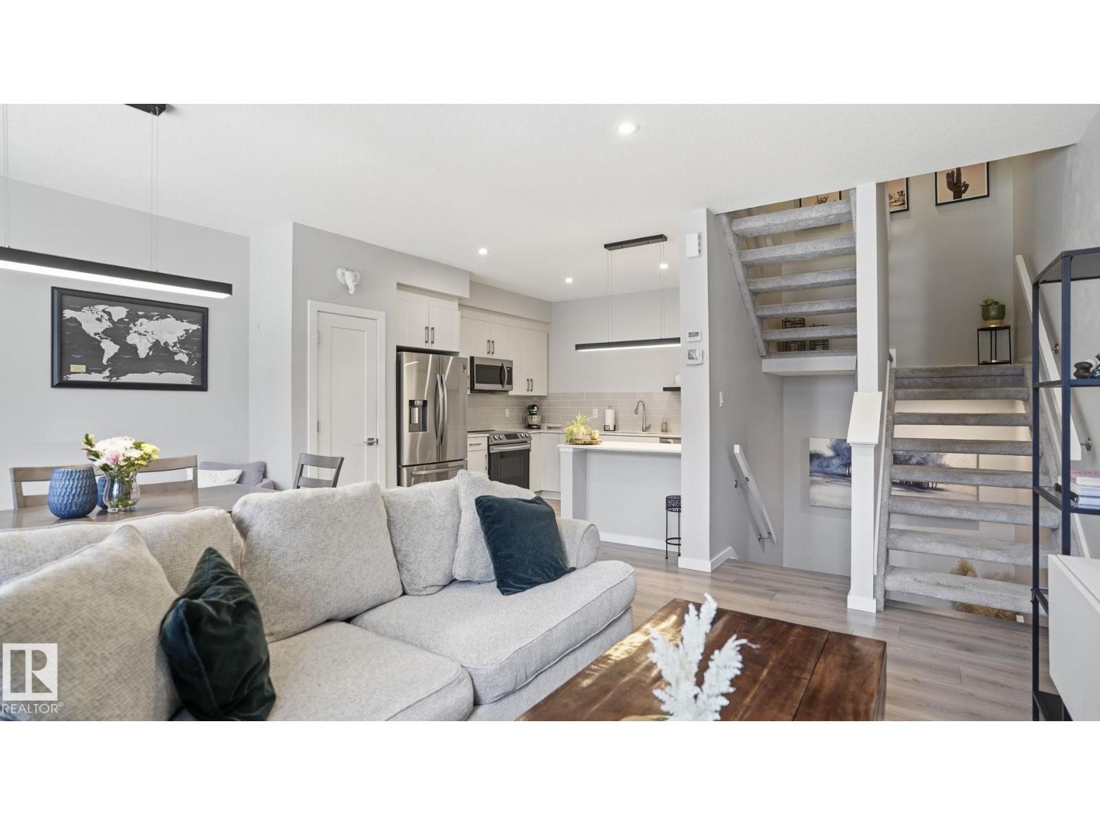 #52 1304 Rutherford Rd SW, Edmonton, Alberta  T6W 0B4 - Photo 12 - E4485569