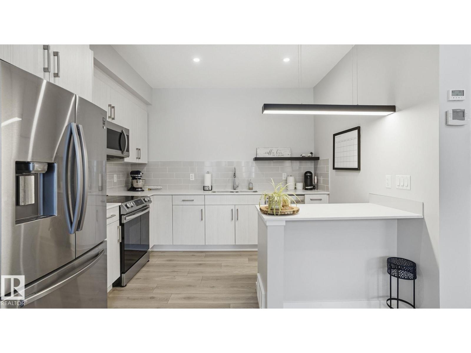 #52 1304 Rutherford Rd SW, Edmonton, Alberta  T6W 0B4 - Photo 13 - E4485569