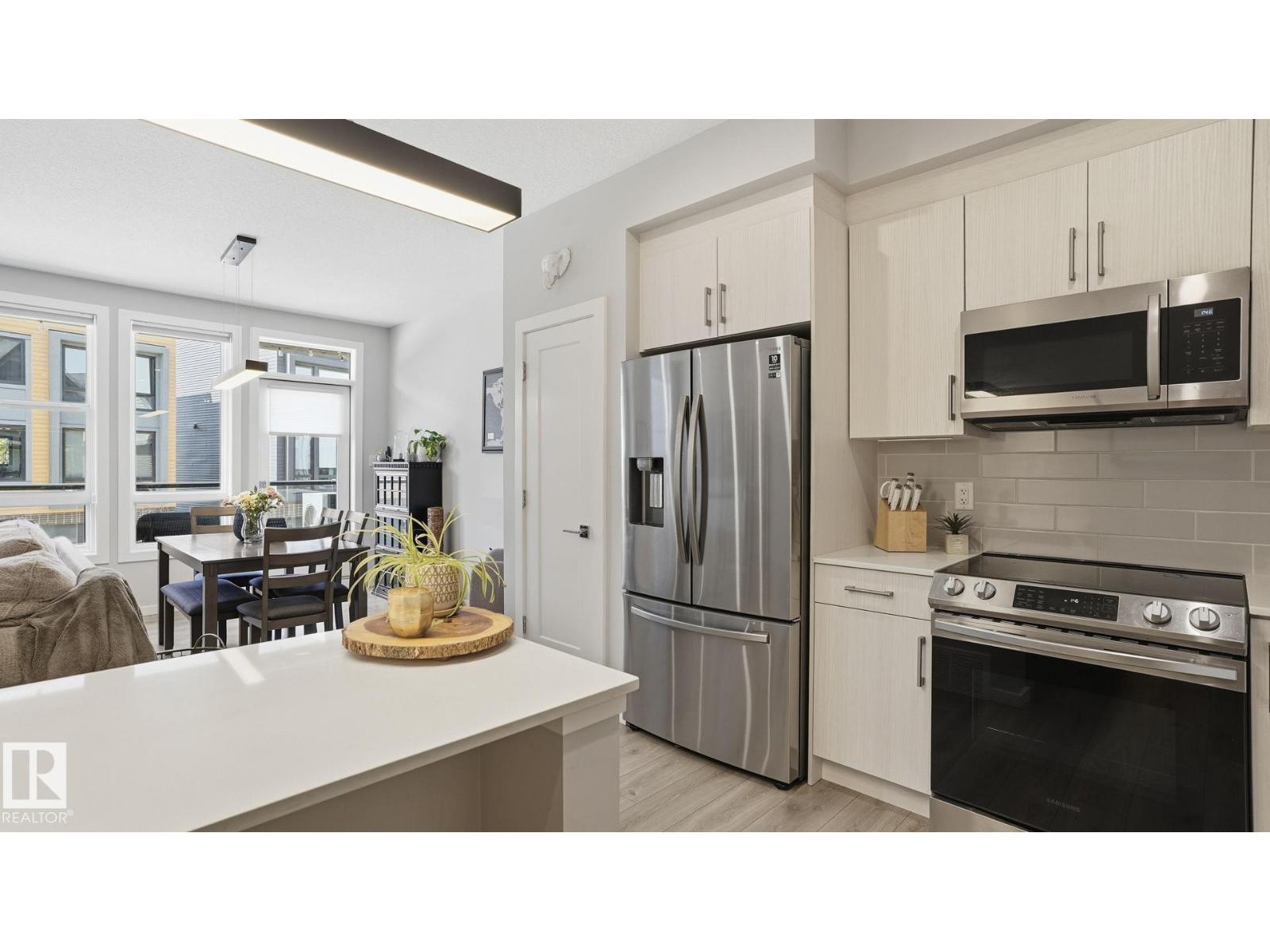 #52 1304 Rutherford Rd SW, Edmonton, Alberta  T6W 0B4 - Photo 15 - E4485569