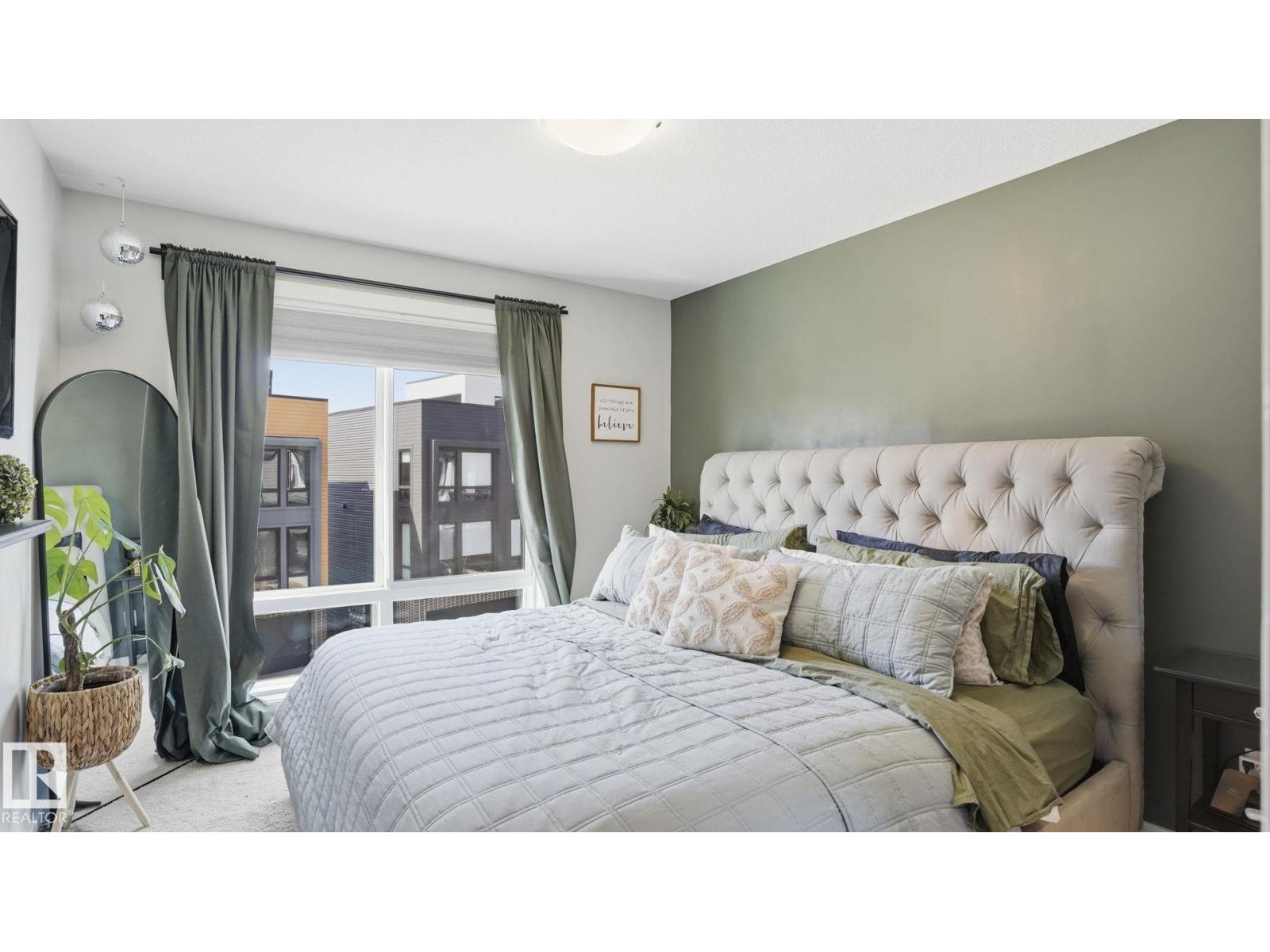 #52 1304 Rutherford Rd SW, Edmonton, Alberta  T6W 0B4 - Photo 19 - E4485569