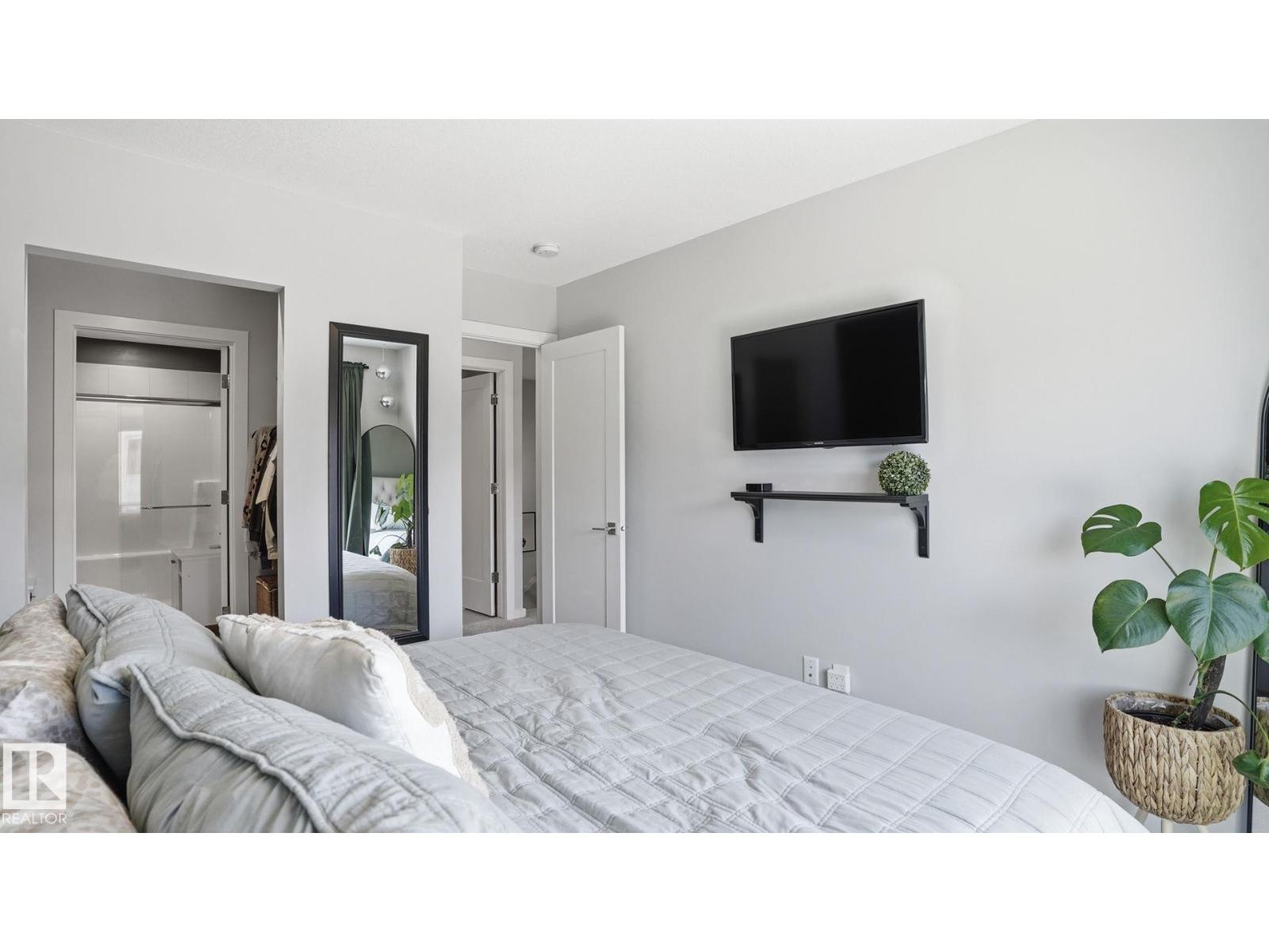 #52 1304 Rutherford Rd SW, Edmonton, Alberta  T6W 0B4 - Photo 20 - E4485569