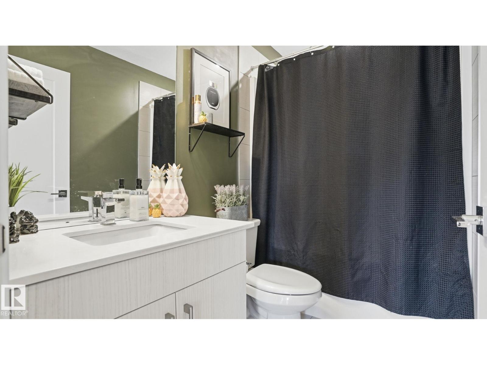 #52 1304 Rutherford Rd SW, Edmonton, Alberta  T6W 0B4 - Photo 24 - E4485569