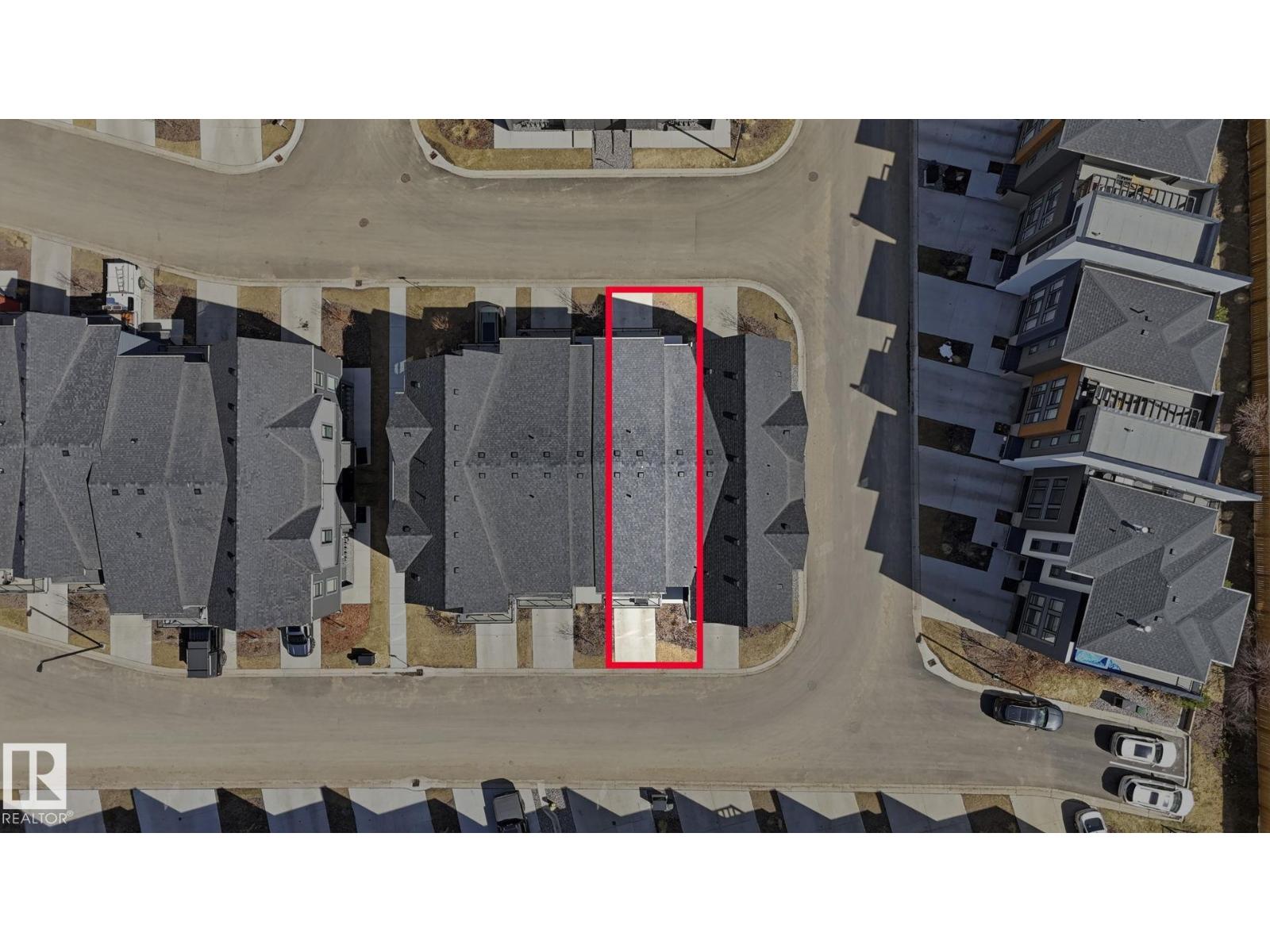 #52 1304 Rutherford Rd SW, Edmonton, Alberta  T6W 0B4 - Photo 26 - E4485569