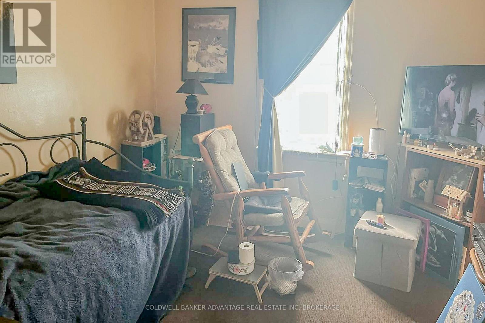 236 Wallace Avenue S, Welland, Ontario  L3B 1R6 - Photo 11 - X12826934
