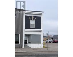 323 ALGONQUIN AVENUE, North Bay, Ontario