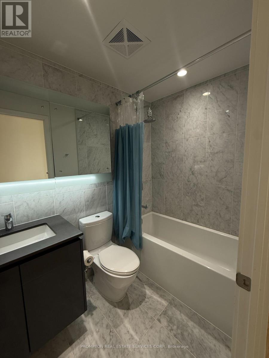 3903 - 117 Mcmahon Drive, Toronto, Ontario  M2K 0E4 - Photo 11 - C13077542