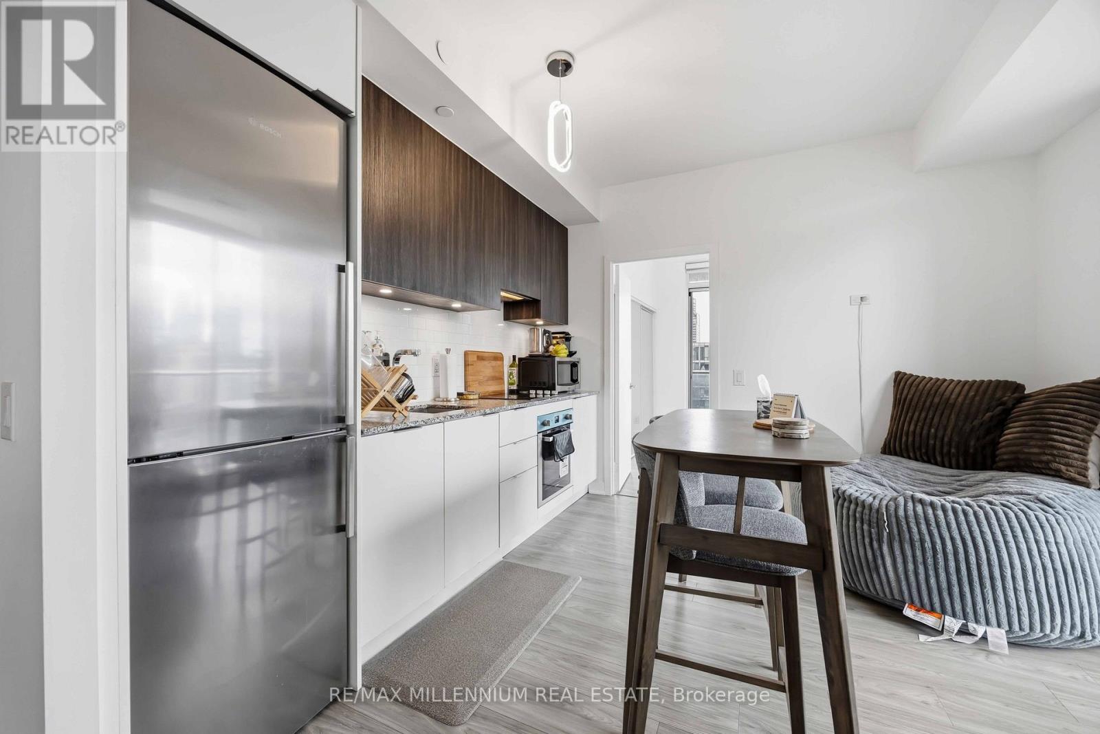 1312 - 120 Parliament Street, Toronto, Ontario  M5A 2Y8 - Photo 13 - C13077566