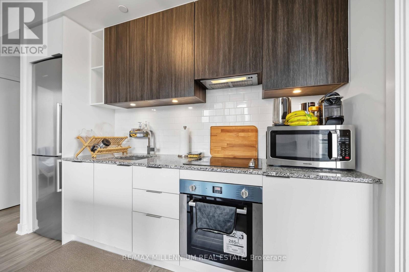 1312 - 120 Parliament Street, Toronto, Ontario  M5A 2Y8 - Photo 15 - C13077566