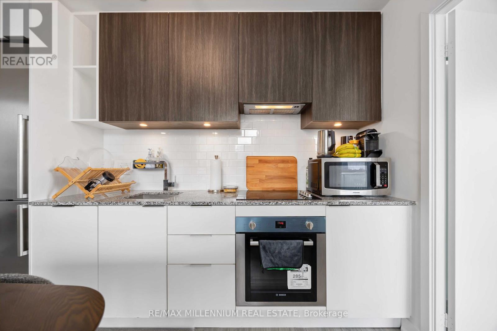 1312 - 120 Parliament Street, Toronto, Ontario  M5A 2Y8 - Photo 16 - C13077566