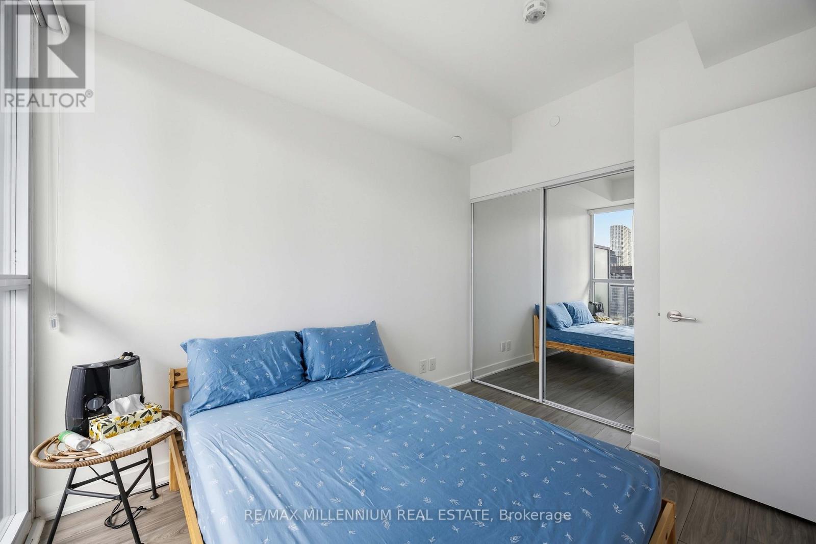 1312 - 120 Parliament Street, Toronto, Ontario  M5A 2Y8 - Photo 19 - C13077566