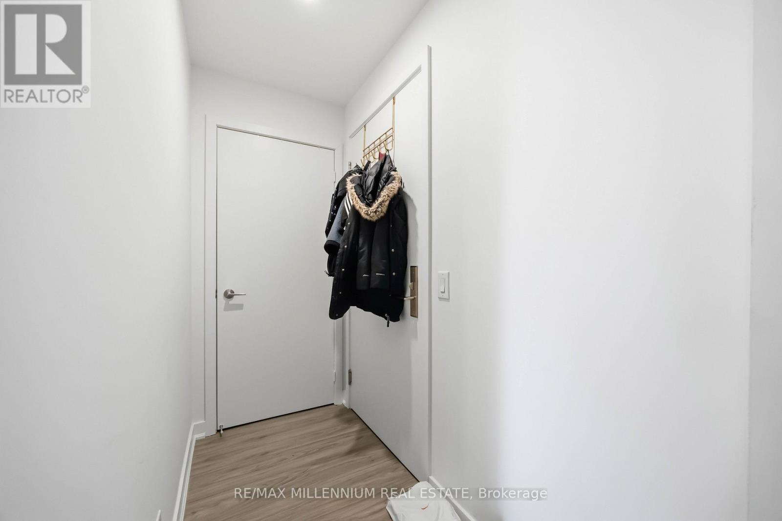 1312 - 120 Parliament Street, Toronto, Ontario  M5A 2Y8 - Photo 6 - C13077566
