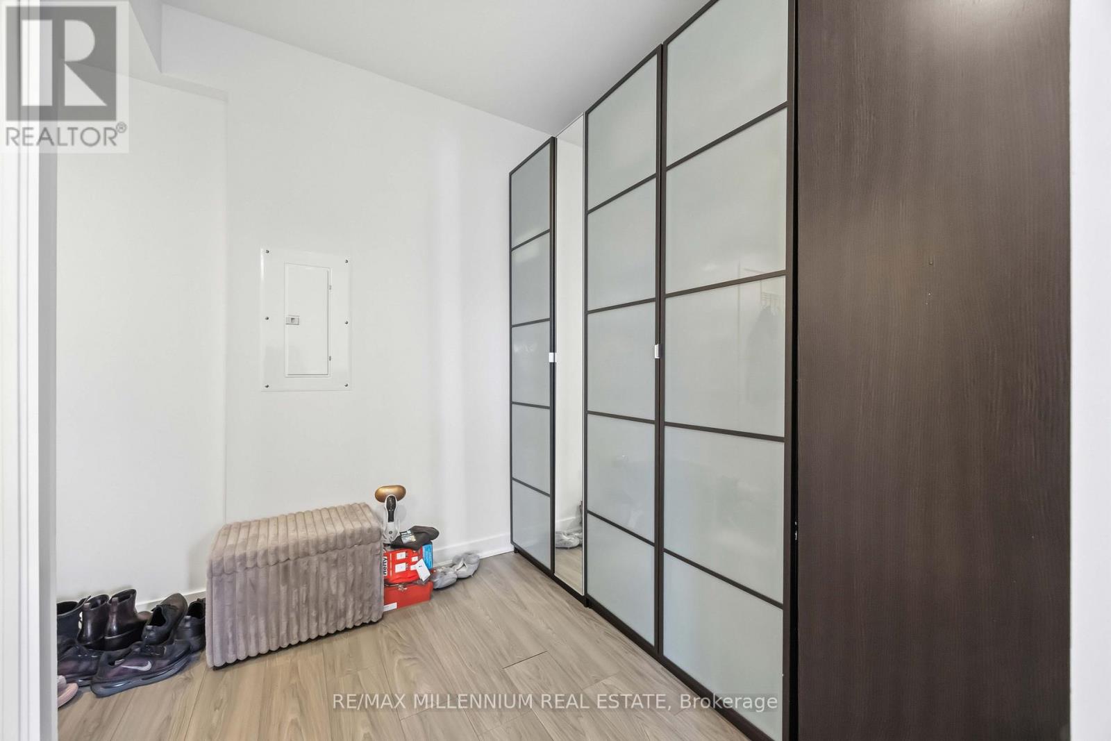 1312 - 120 Parliament Street, Toronto, Ontario  M5A 2Y8 - Photo 7 - C13077566