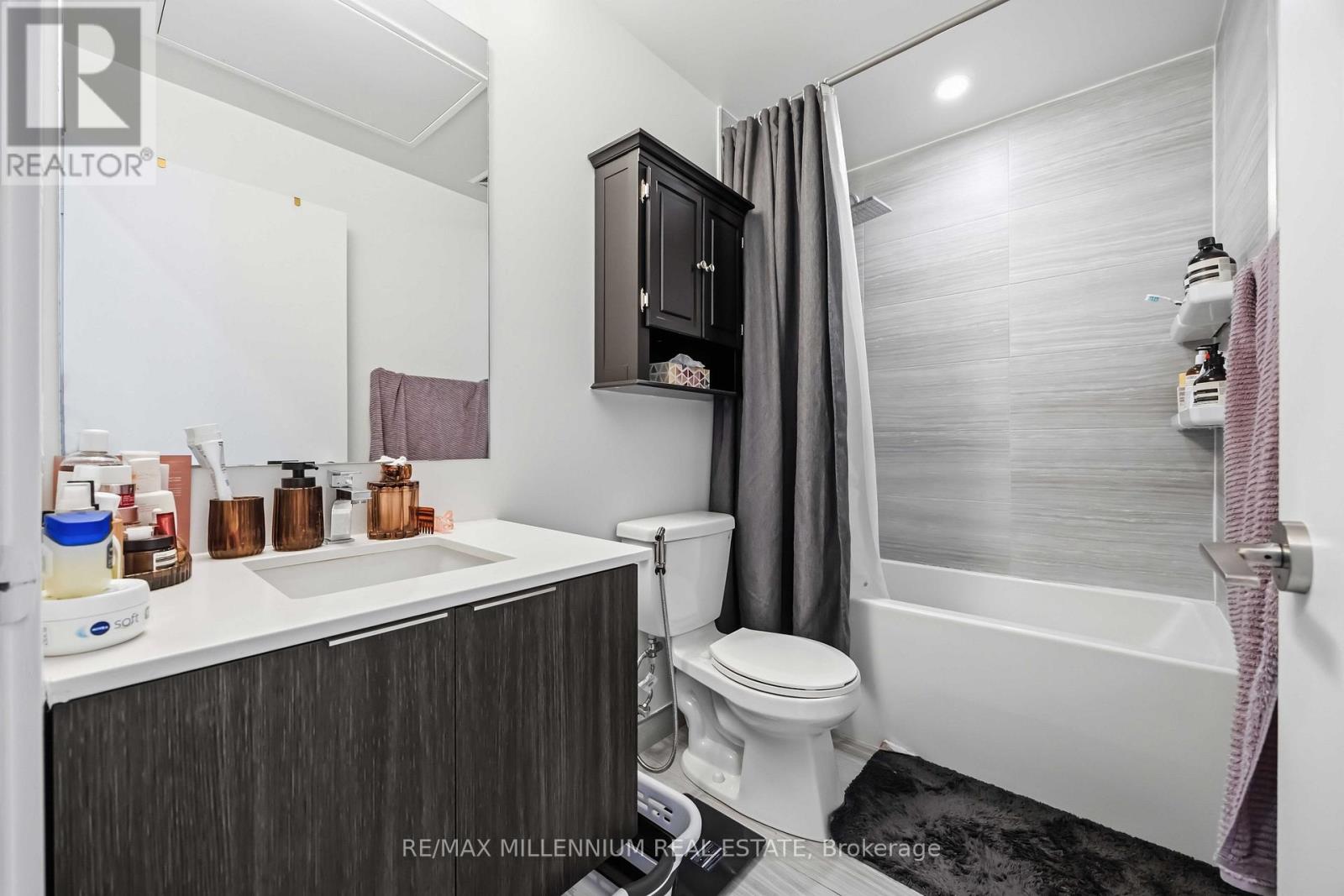 1312 - 120 Parliament Street, Toronto, Ontario  M5A 2Y8 - Photo 9 - C13077566