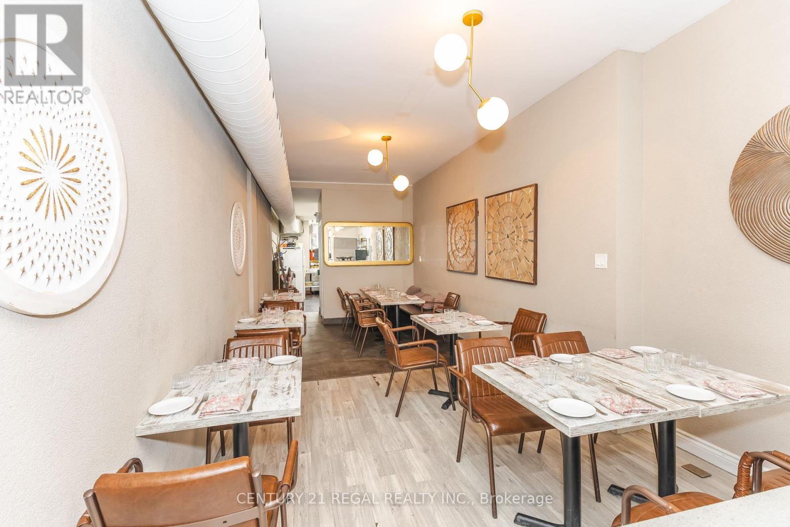 1183 Dundas Street W, Toronto, Ontario  M6J 1X3 - Photo 7 - C13077572