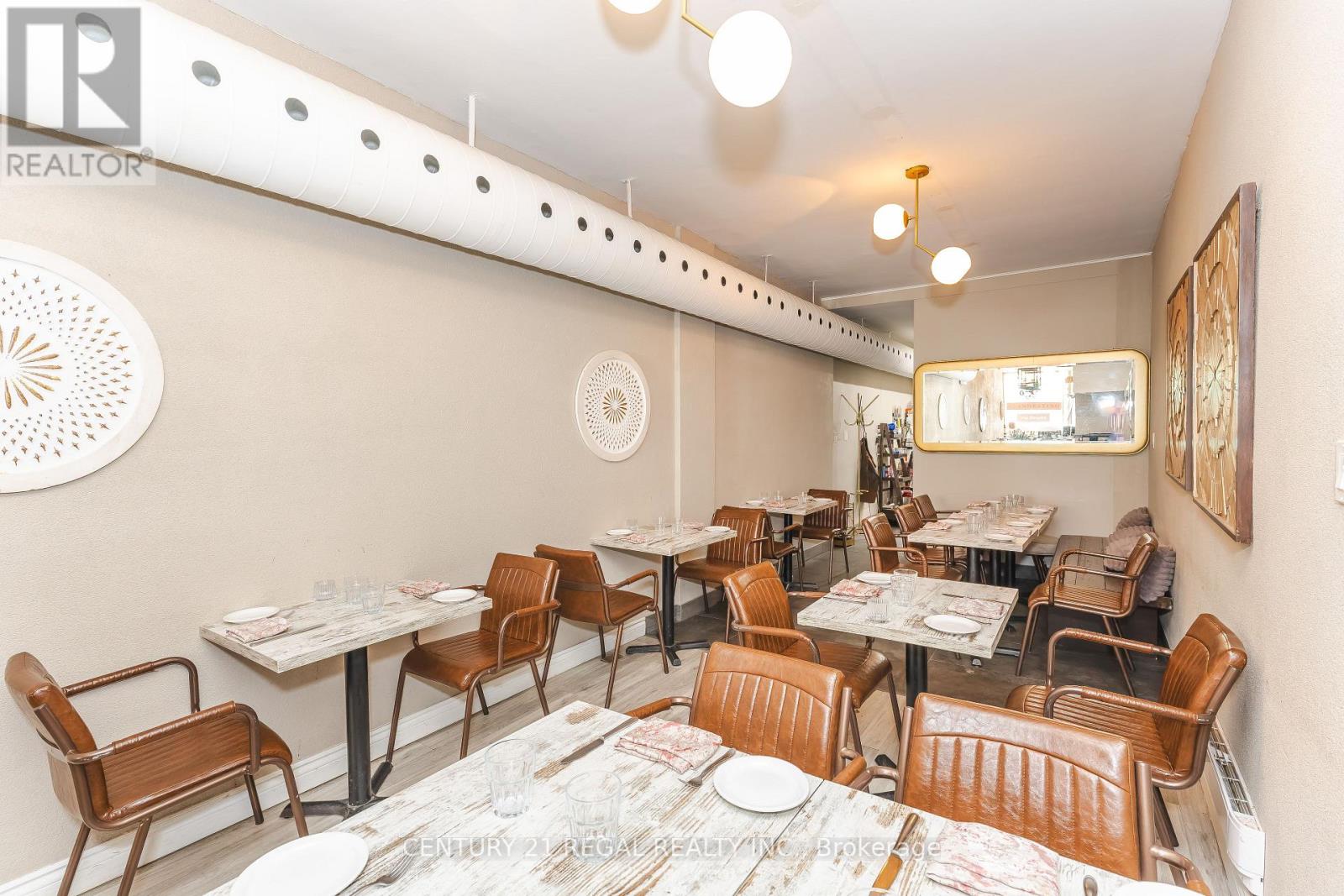 1183 Dundas Street W, Toronto, Ontario  M6J 1X3 - Photo 8 - C13077572