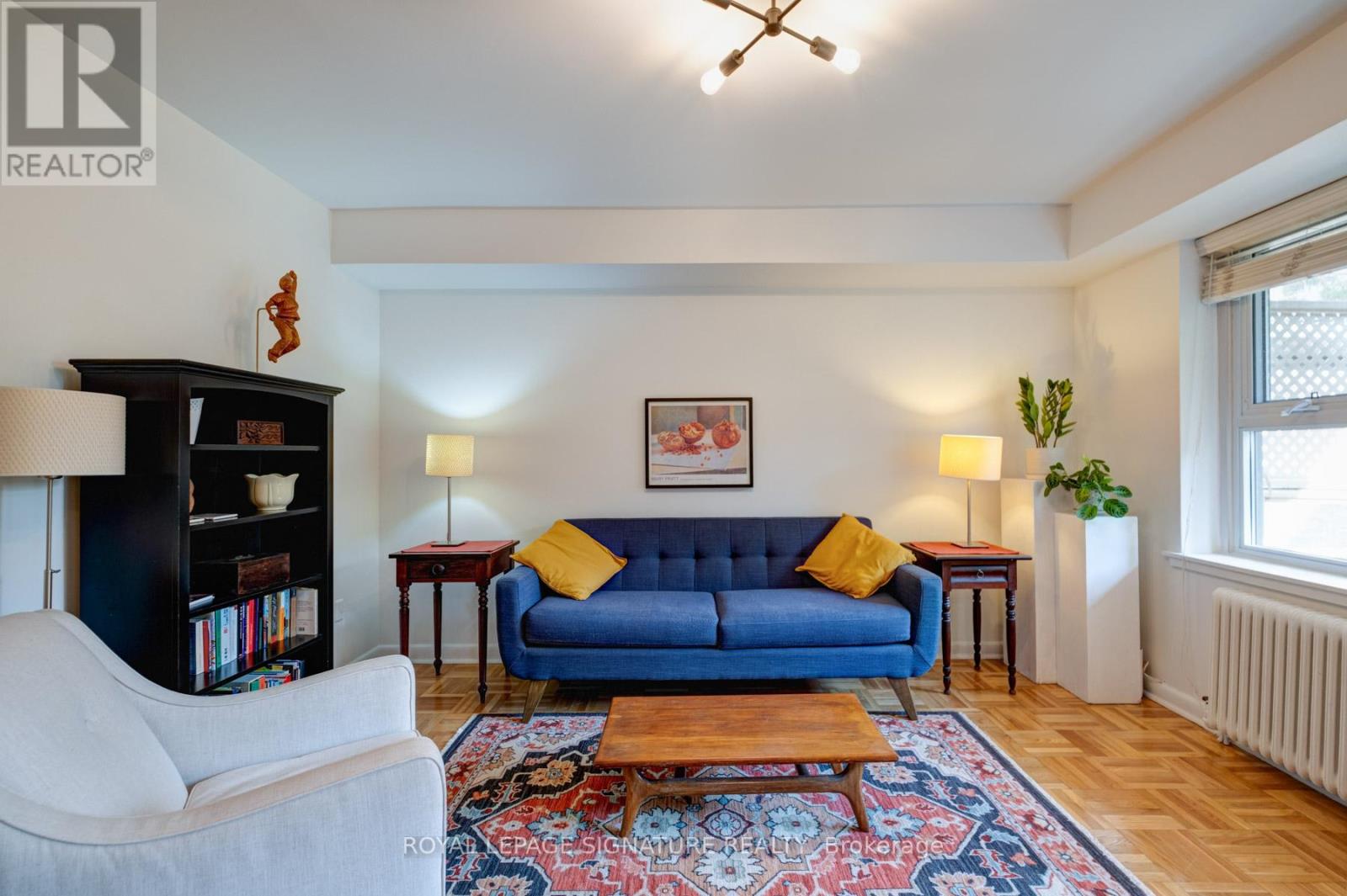 3 - 8 Corinth Gardens, Toronto, Ontario  M4P 2N5 - Photo 14 - C13077612