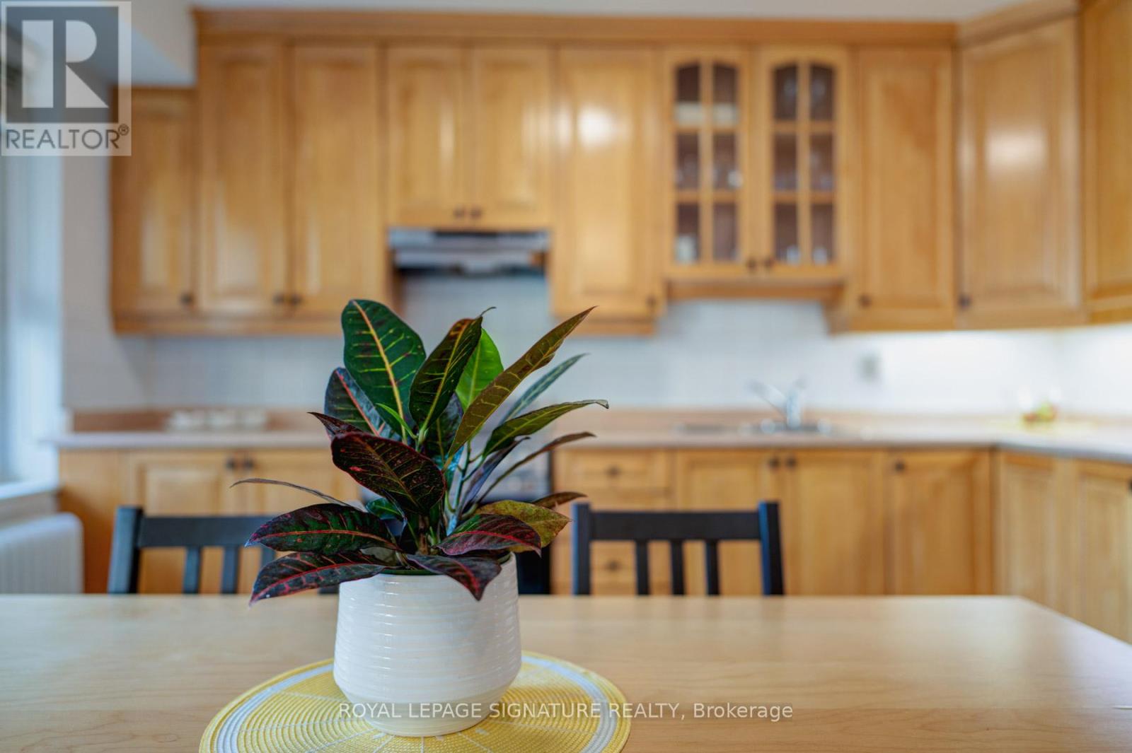 3 - 8 Corinth Gardens, Toronto, Ontario  M4P 2N5 - Photo 24 - C13077612