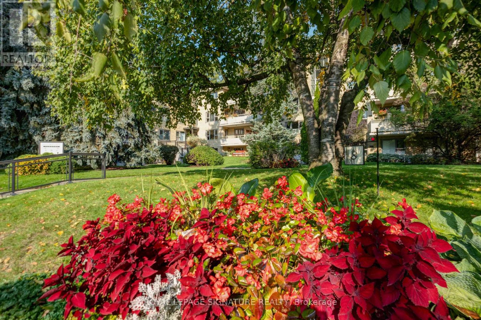 3 - 8 Corinth Gardens, Toronto, Ontario  M4P 2N5 - Photo 32 - C13077612