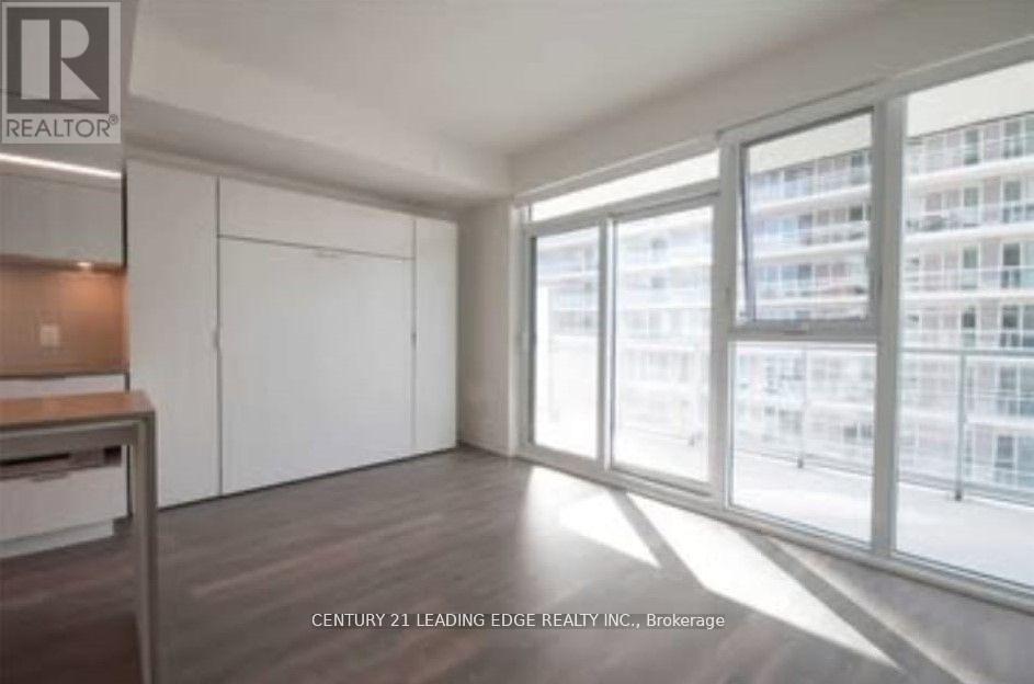 2406 - 20 Richardson Street, Toronto, Ontario  M5A 0S6 - Photo 13 - C13077618